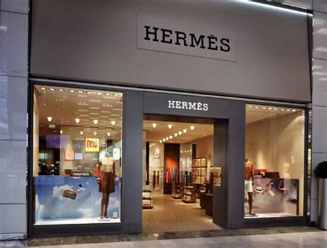 hermes fiyat|hermes paris.